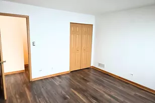310 Starling Ct, Bloomingdale, IL 60108 - Photo 11