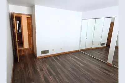 310 Starling Court #B, Bloomingdale, IL 60108 - Photo 13