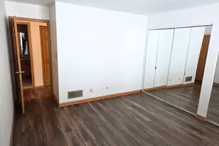 310 Starling Ct, Bloomingdale, IL 60108 - Photo 13