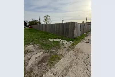 3964 W Ohio Street, Chicago, IL 60624 - Photo 3
