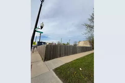 3964 W Ohio Street, Chicago, IL 60624 - Photo 1