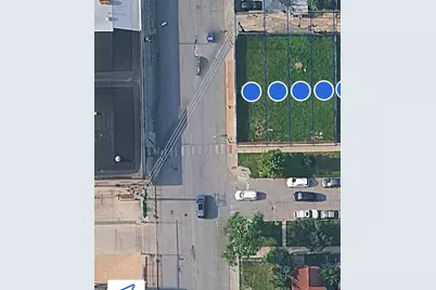 3964 W Ohio Street, Chicago, IL 60624 - Photo 7