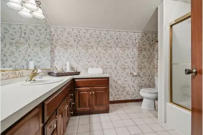 6433 W 82nd Street, Burbank, IL 60459 - Photo 15