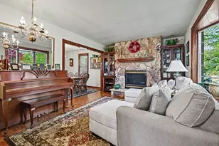 6433 W 82nd St, Burbank, IL 60459 - Photo 5