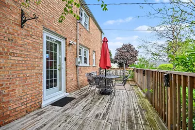 6433 W 82nd Street, Burbank, IL 60459 - Photo 23