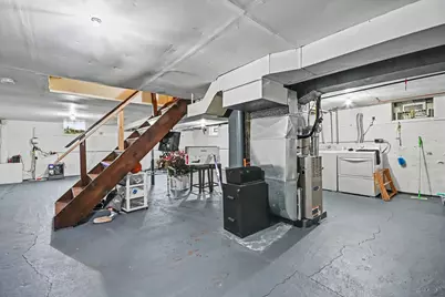 6433 W 82nd Street, Burbank, IL 60459 - Photo 21