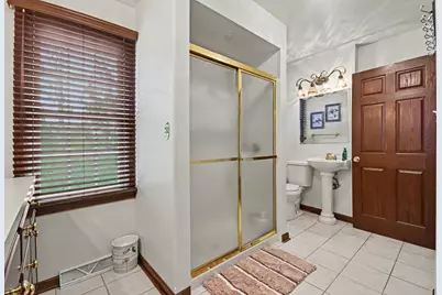 6433 W 82nd Street, Burbank, IL 60459 - Photo 19