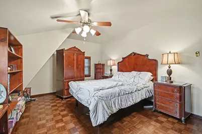 6433 W 82nd Street, Burbank, IL 60459 - Photo 13