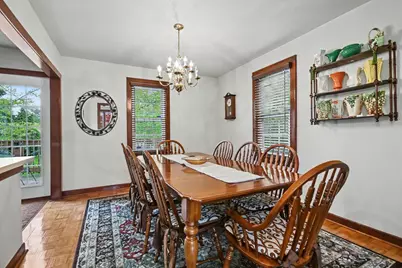 6433 W 82nd Street, Burbank, IL 60459 - Photo 7