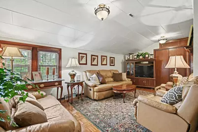 6433 W 82nd Street, Burbank, IL 60459 - Photo 11