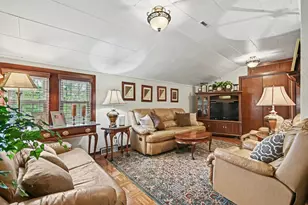 6433 W 82nd St, Burbank, IL 60459 - Photo 11