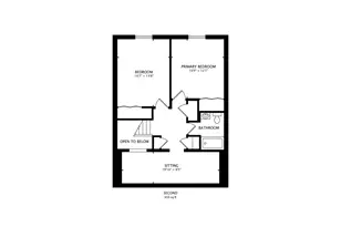 64 Bright Oaks Cir, Cary, IL 60013 - Photo 25