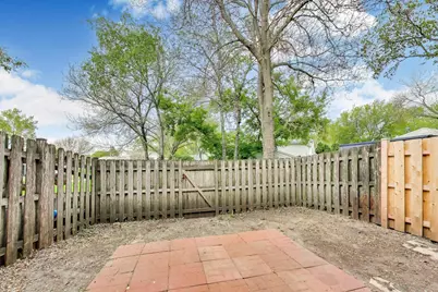 64 Bright Oaks Circle, Cary, IL 60013 - Photo 23