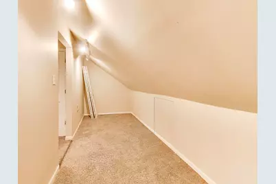 64 Bright Oaks Circle, Cary, IL 60013 - Photo 15