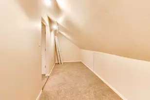 64 Bright Oaks Cir, Cary, IL 60013 - Photo 15