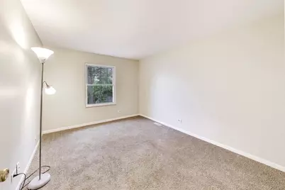 64 Bright Oaks Circle, Cary, IL 60013 - Photo 17