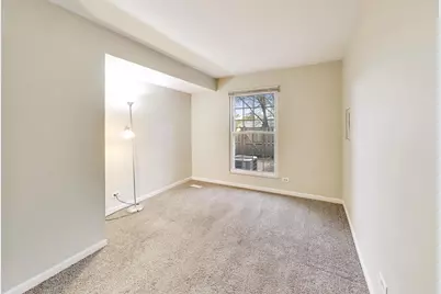 64 Bright Oaks Circle, Cary, IL 60013 - Photo 11