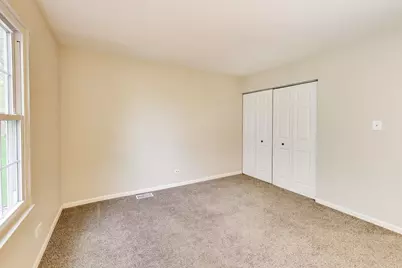 64 Bright Oaks Circle, Cary, IL 60013 - Photo 19