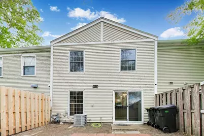 64 Bright Oaks Circle, Cary, IL 60013 - Photo 21