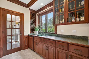 40W310 Waterford Ln, Saint Charles, IL 60175 - Photo 15