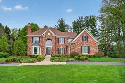 40W310 Waterford Lane, Saint Charles, IL 60175 - Photo 1