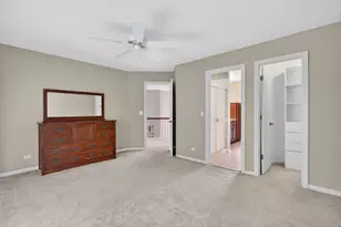 40W310 Waterford Ln, Saint Charles, IL 60175 - Photo 29