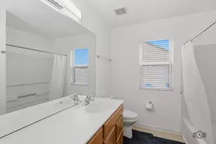 385 Marshall Ash St, Bolingbrook, IL 60490 - Photo 17