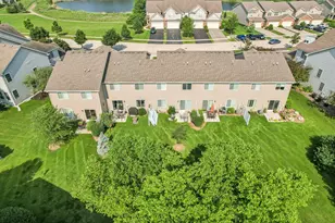 1245 Prairie View Pkwy, Cary, IL 60013 - Photo 35