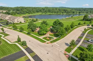 1245 Prairie View Pkwy, Cary, IL 60013 - Photo 43