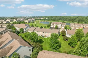 1245 Prairie View Pkwy, Cary, IL 60013 - Photo 37