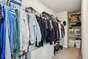 1245 Prairie View Pkwy, Cary, IL 60013 - Photo 21