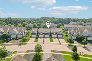 1245 Prairie View Pkwy, Cary, IL 60013 - Photo 29
