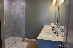 1245 Prairie View Pkwy, Cary, IL 60013 - Photo 25