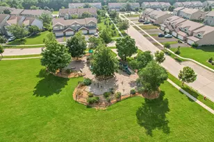 1245 Prairie View Pkwy, Cary, IL 60013 - Photo 41