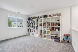 1245 Prairie View Pkwy, Cary, IL 60013 - Photo 19