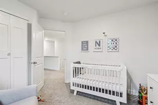 1245 Prairie View Pkwy, Cary, IL 60013 - Photo 15