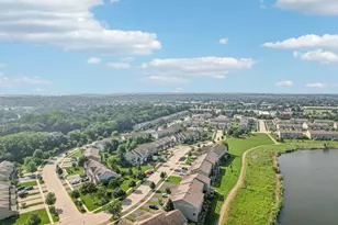 1245 Prairie View Pkwy, Cary, IL 60013 - Photo 31