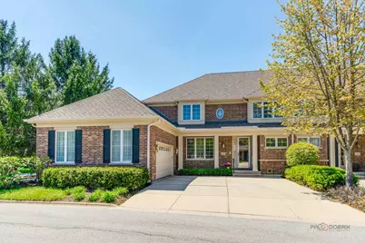 2148 Royal Ridge Drive, Northbrook, IL 60062 - Photo 1