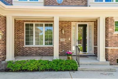 2148 Royal Ridge Drive, Northbrook, IL 60062 - Photo 3