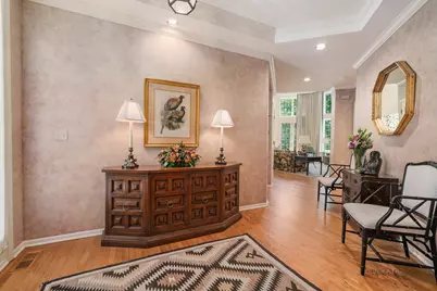 2148 Royal Ridge Drive, Northbrook, IL 60062 - Photo 5