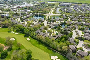 2148 Royal Ridge Dr, Northbrook, IL 60062 - Photo 41