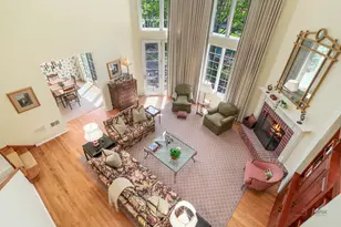 2148 Royal Ridge Dr, Northbrook, IL 60062 - Photo 21