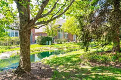 2148 Royal Ridge Drive, Northbrook, IL 60062 - Photo 31