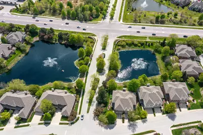 2148 Royal Ridge Drive, Northbrook, IL 60062 - Photo 39