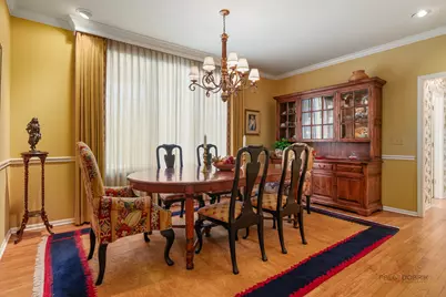 2148 Royal Ridge Drive, Northbrook, IL 60062 - Photo 15