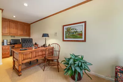 2148 Royal Ridge Drive, Northbrook, IL 60062 - Photo 27