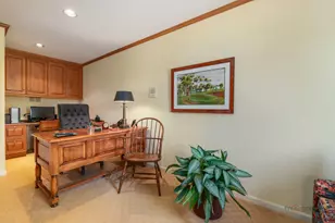 2148 Royal Ridge Dr, Northbrook, IL 60062 - Photo 27