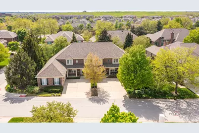2148 Royal Ridge Drive, Northbrook, IL 60062 - Photo 35