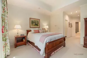 2148 Royal Ridge Dr, Northbrook, IL 60062 - Photo 19