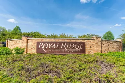 2148 Royal Ridge Drive, Northbrook, IL 60062 - Photo 43